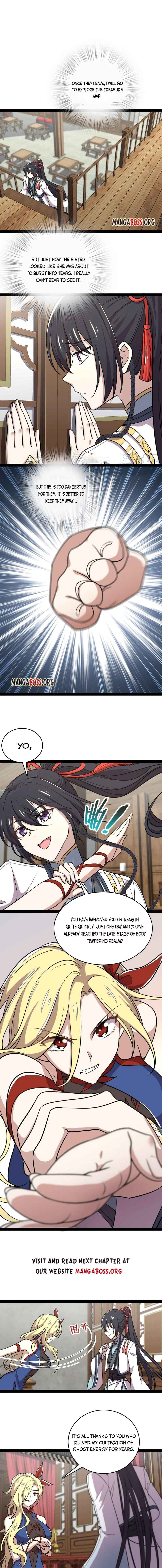 Page 5 of Chapter 73