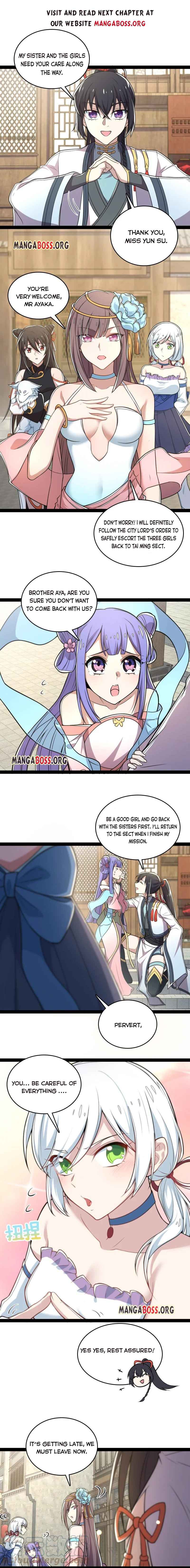 Page 1 of Chapter 74