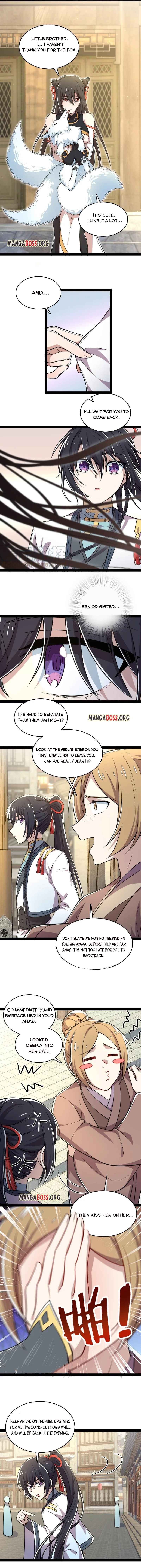 Page 2 of Chapter 74