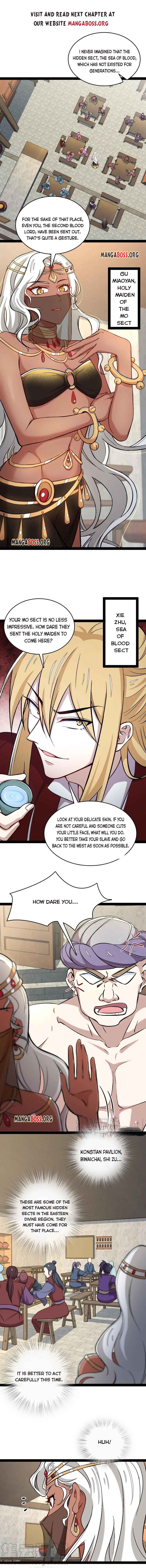 Page 1 of Chapter 76