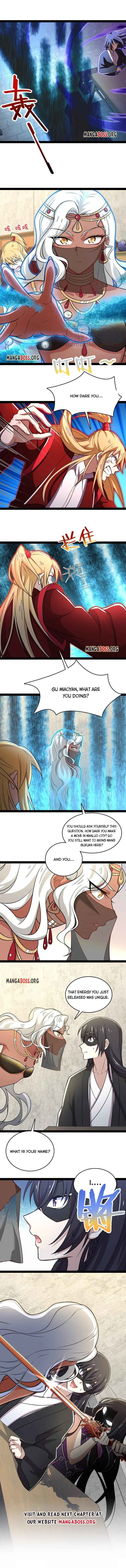 Page 5 of Chapter 76