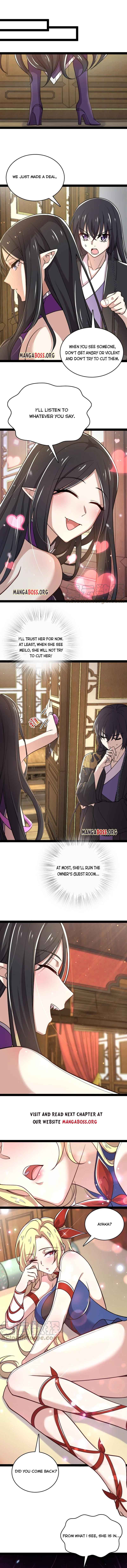 Page 2 of Chapter 77