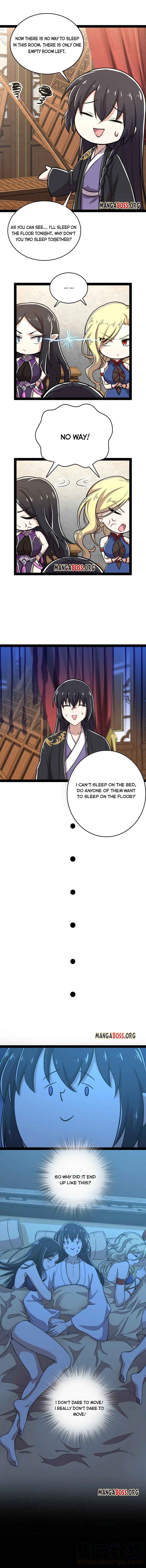 Page 6 of Chapter 77