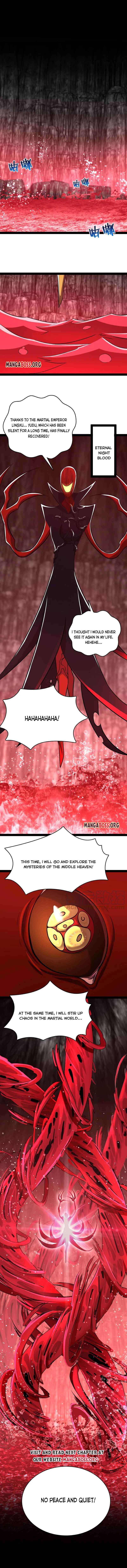 Page 7 of Chapter 77