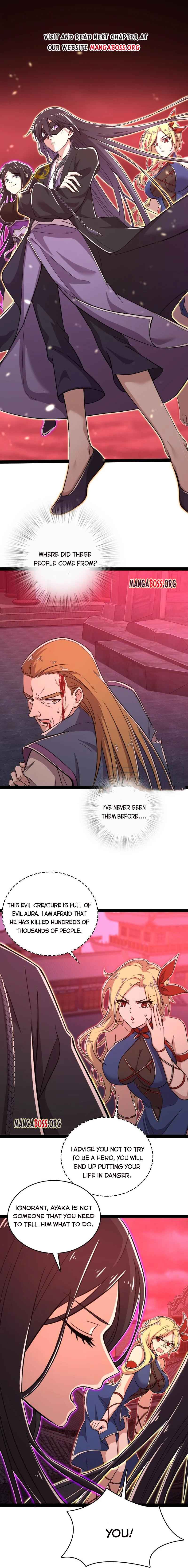 Page 1 of Chapter 79