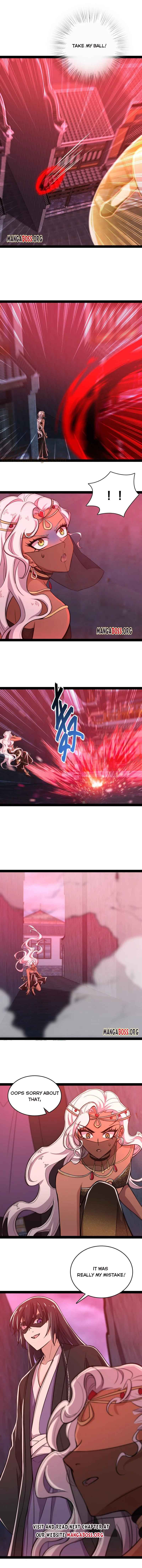 Page 3 of Chapter 79