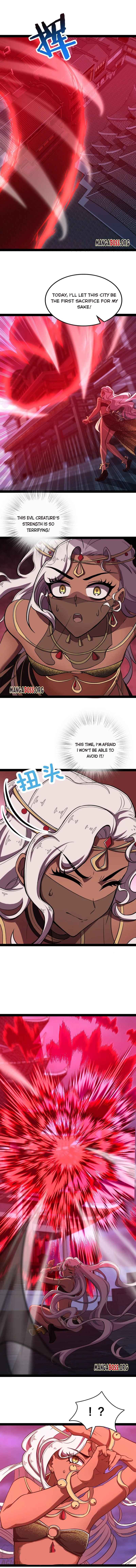 Page 6 of Chapter 79