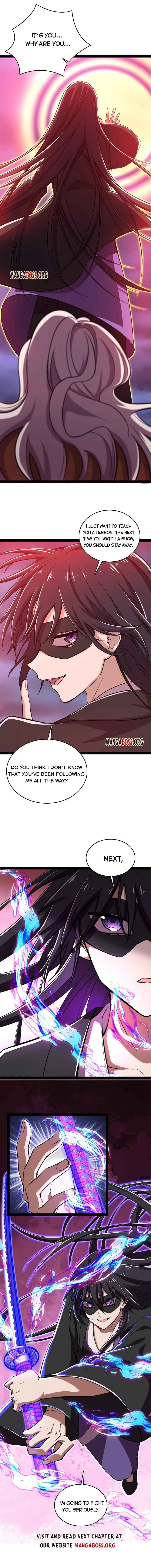 Page 7 of Chapter 79