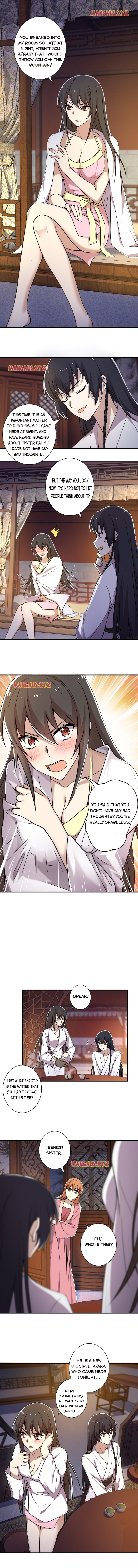 Page 1 of Chapter 7