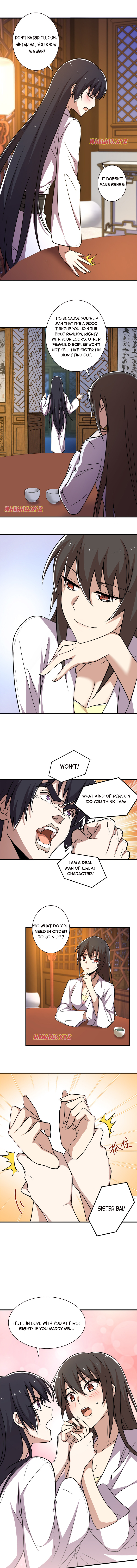 Page 5 of Chapter 7