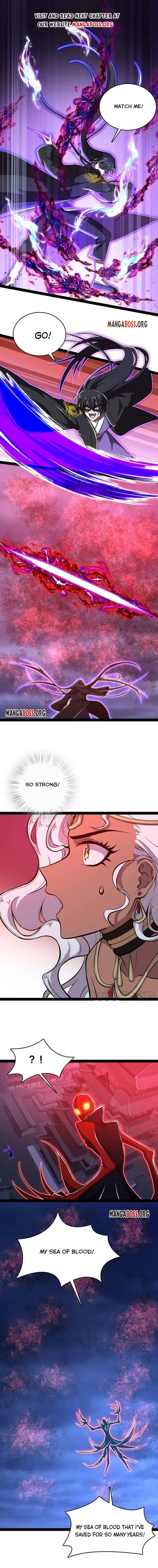 Page 1 of Chapter 80