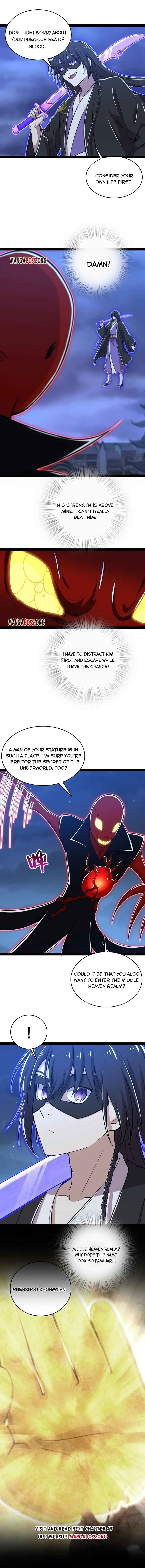 Page 2 of Chapter 80