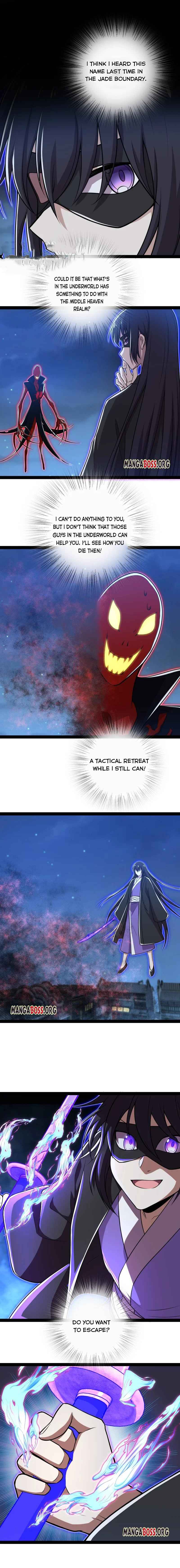 Page 3 of Chapter 80