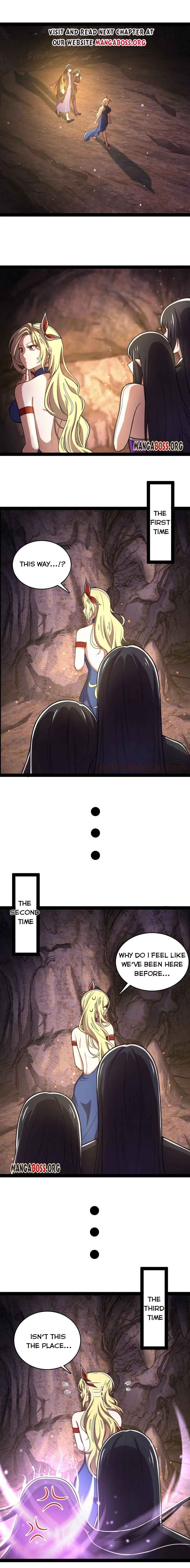 Page 1 of Chapter 81