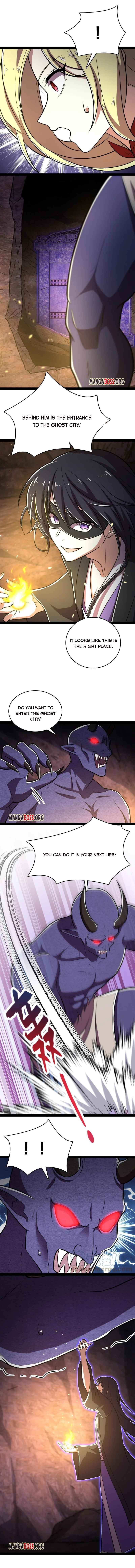 Page 5 of Chapter 81