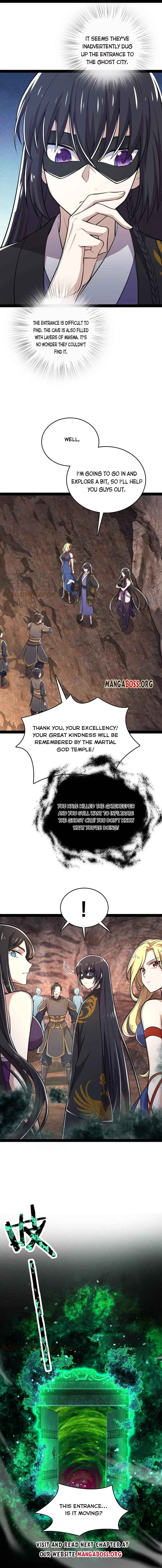 Page 6 of Chapter 82
