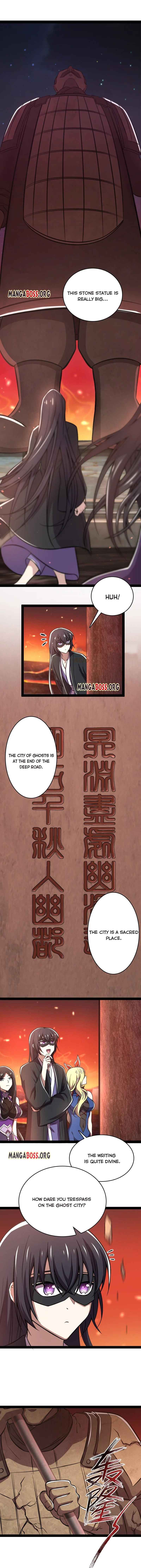 Page 3 of Chapter 83