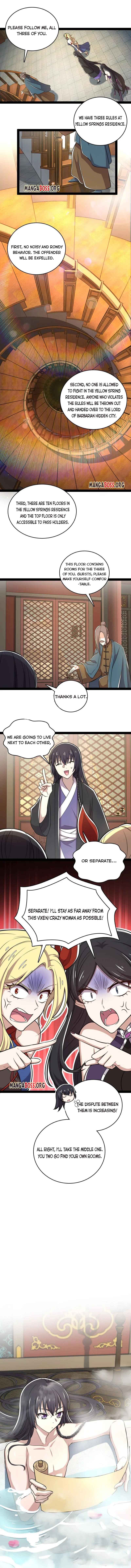 Page 5 of Chapter 84
