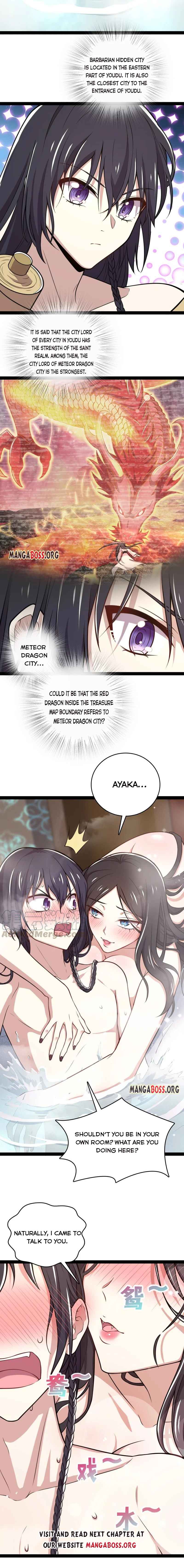 Page 6 of Chapter 84