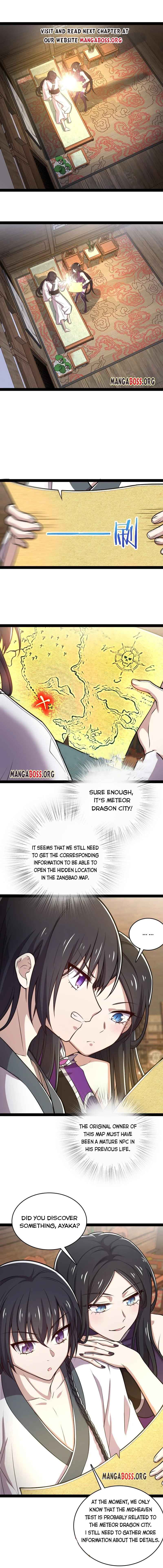 Page 1 of Chapter 86