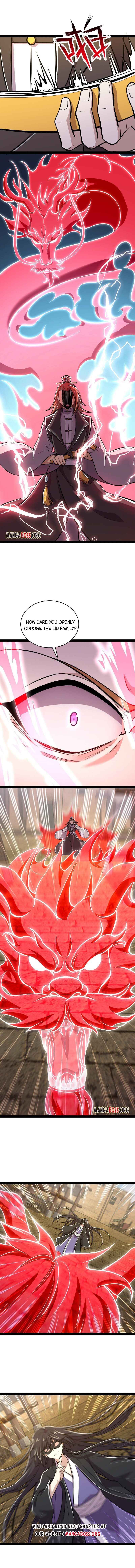 Page 3 of Chapter 87