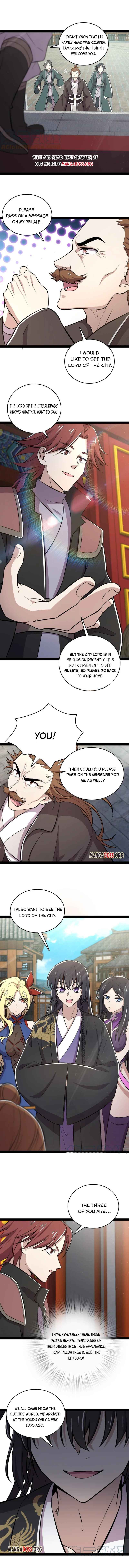 Page 4 of Chapter 88