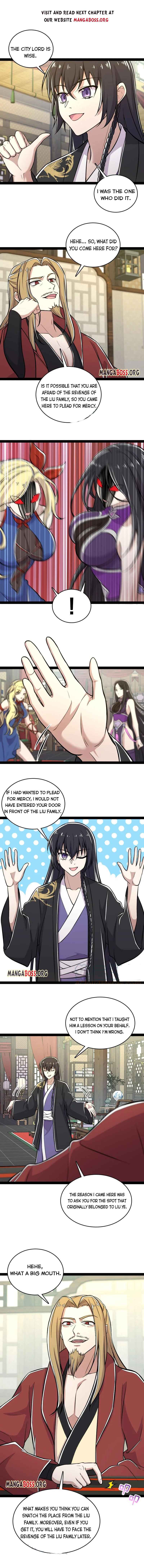 Page 1 of Chapter 89