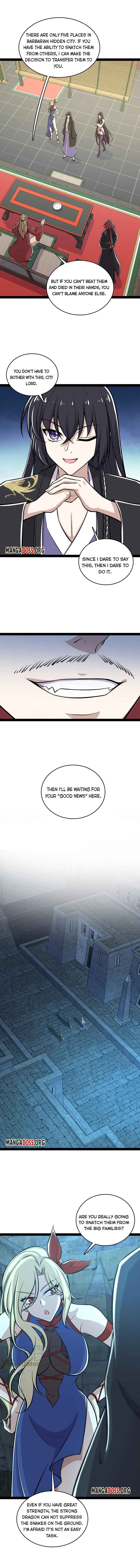 Page 3 of Chapter 89