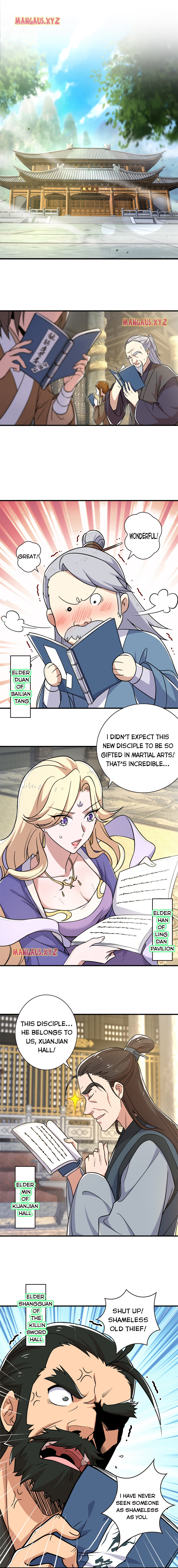 Page 1 of Chapter 8