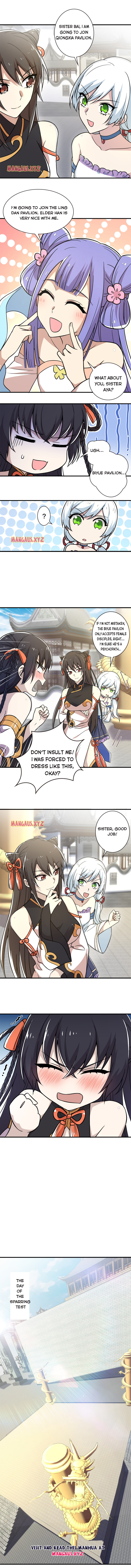 Page 6 of Chapter 8