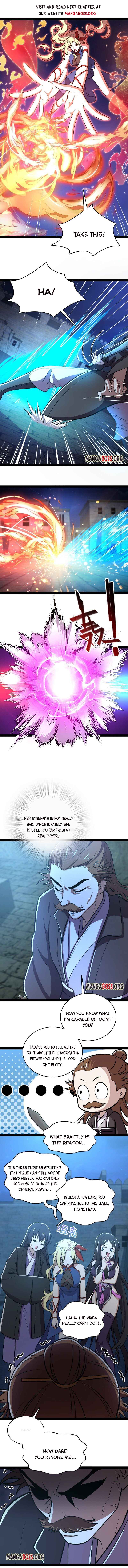 Page 1 of Chapter 90
