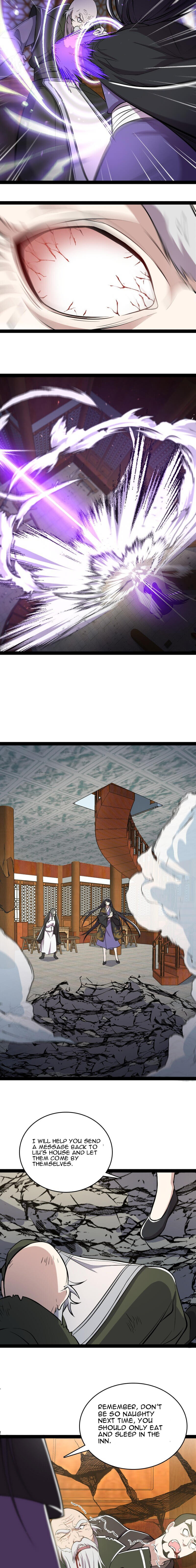 Page 2 of Chapter 92