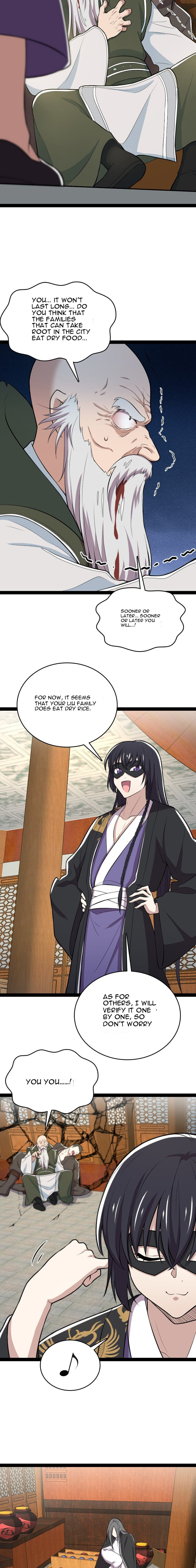 Page 3 of Chapter 92