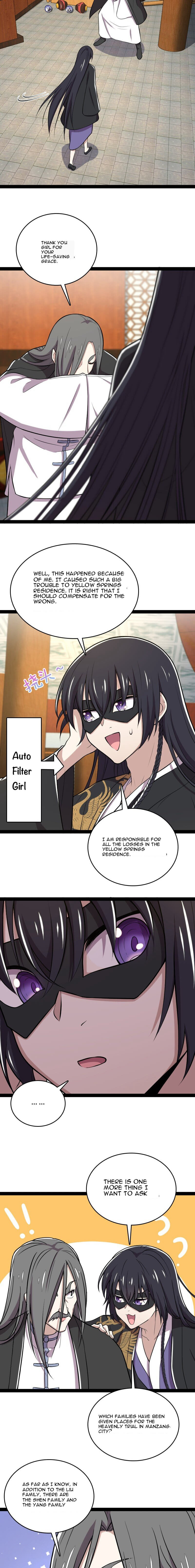 Page 4 of Chapter 92