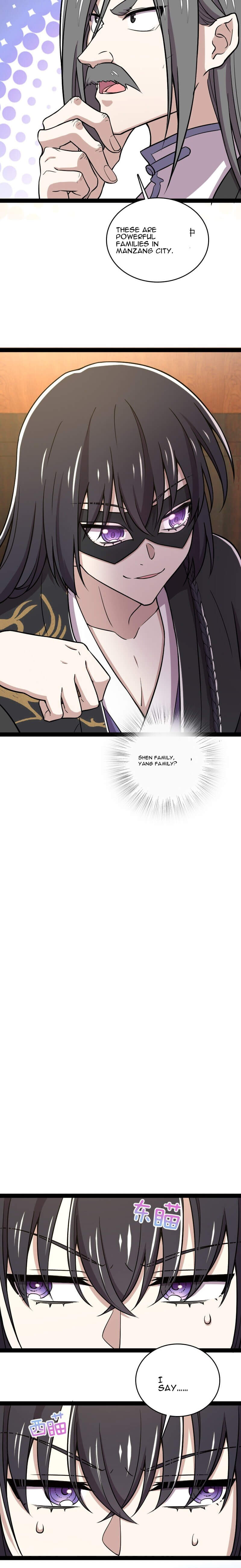 Page 5 of Chapter 92