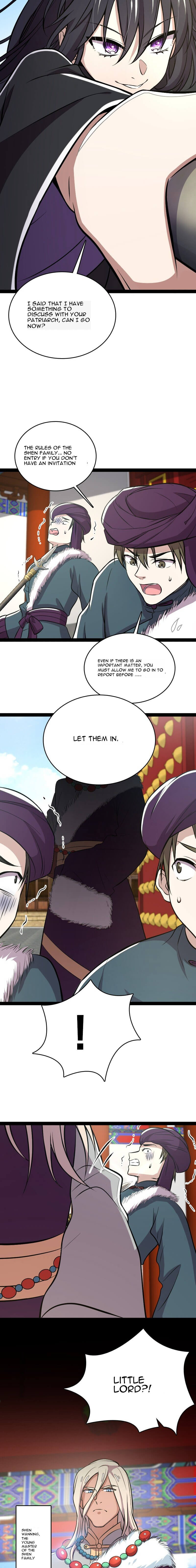 Page 10 of Chapter 92