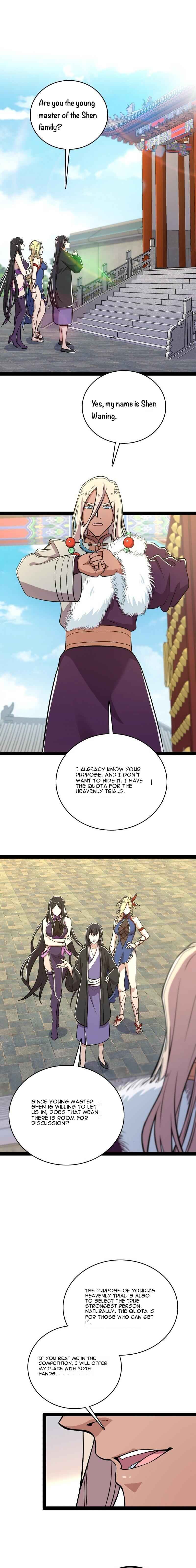 Page 1 of Chapter 93