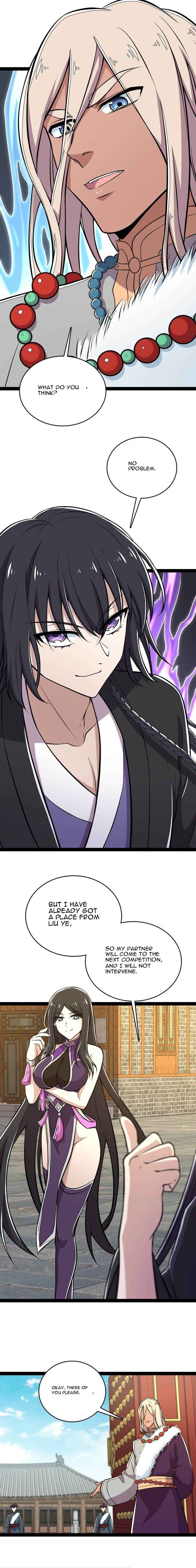 Page 2 of Chapter 93