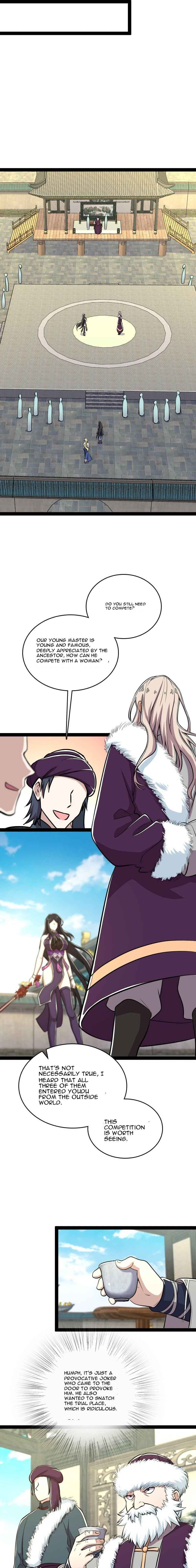Page 3 of Chapter 93