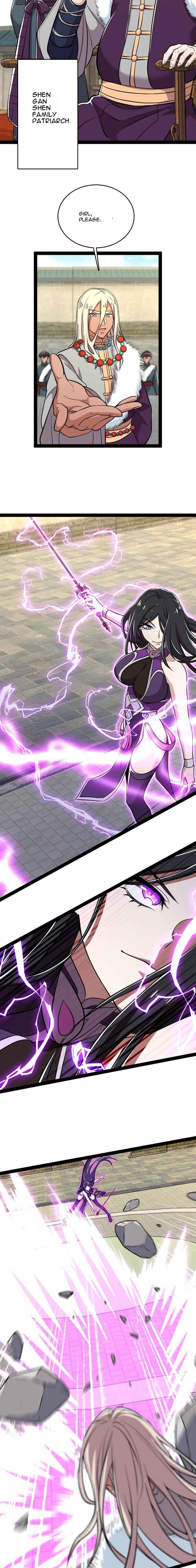 Page 4 of Chapter 93