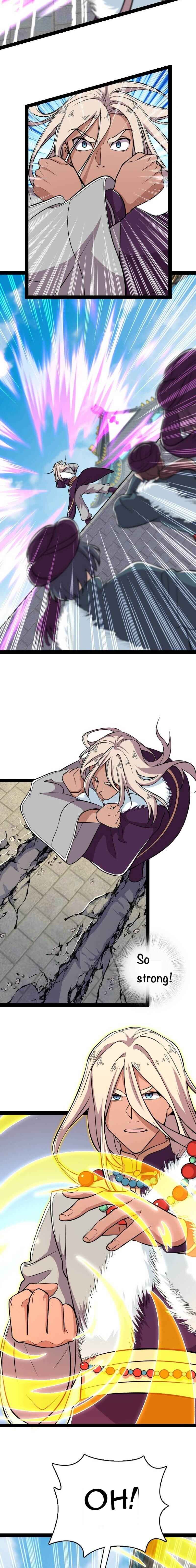 Page 5 of Chapter 93