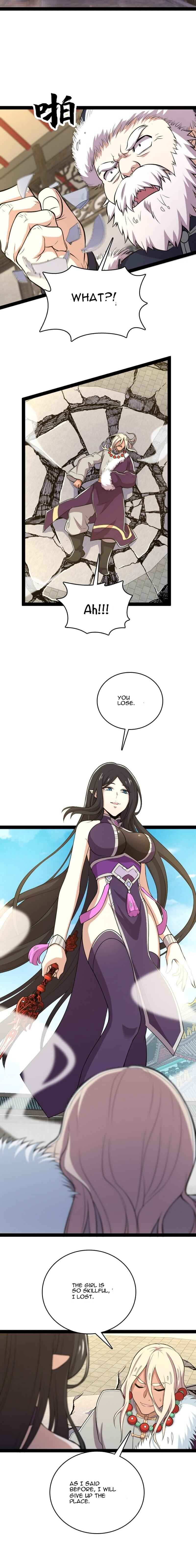 Page 8 of Chapter 93
