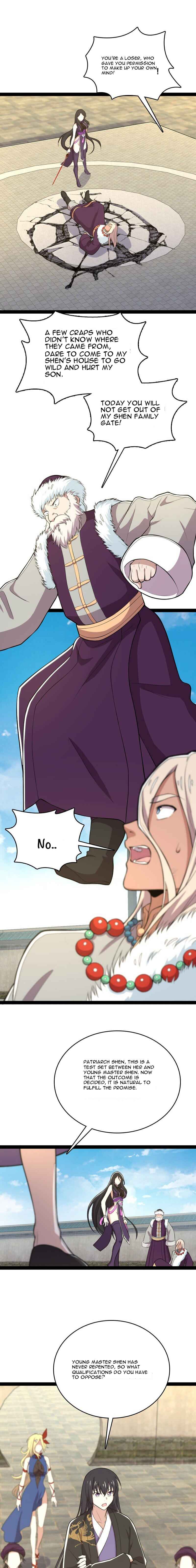 Page 9 of Chapter 93