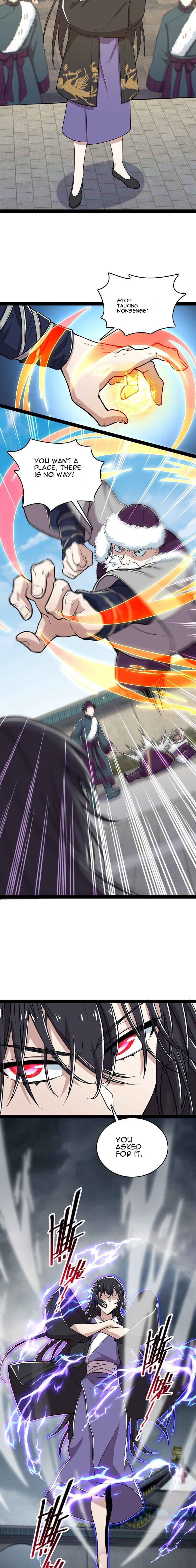 Page 10 of Chapter 93