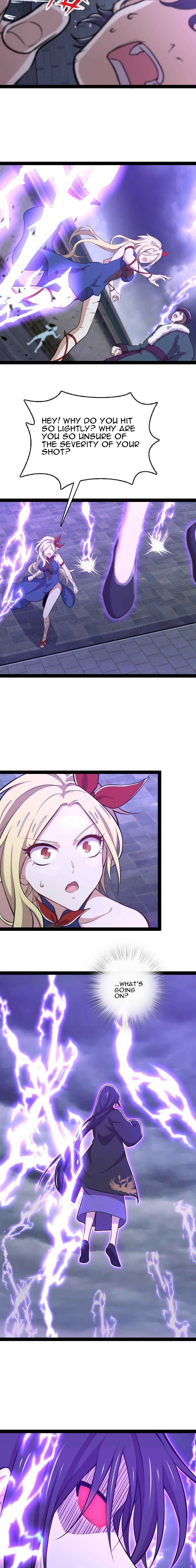 Page 12 of Chapter 93