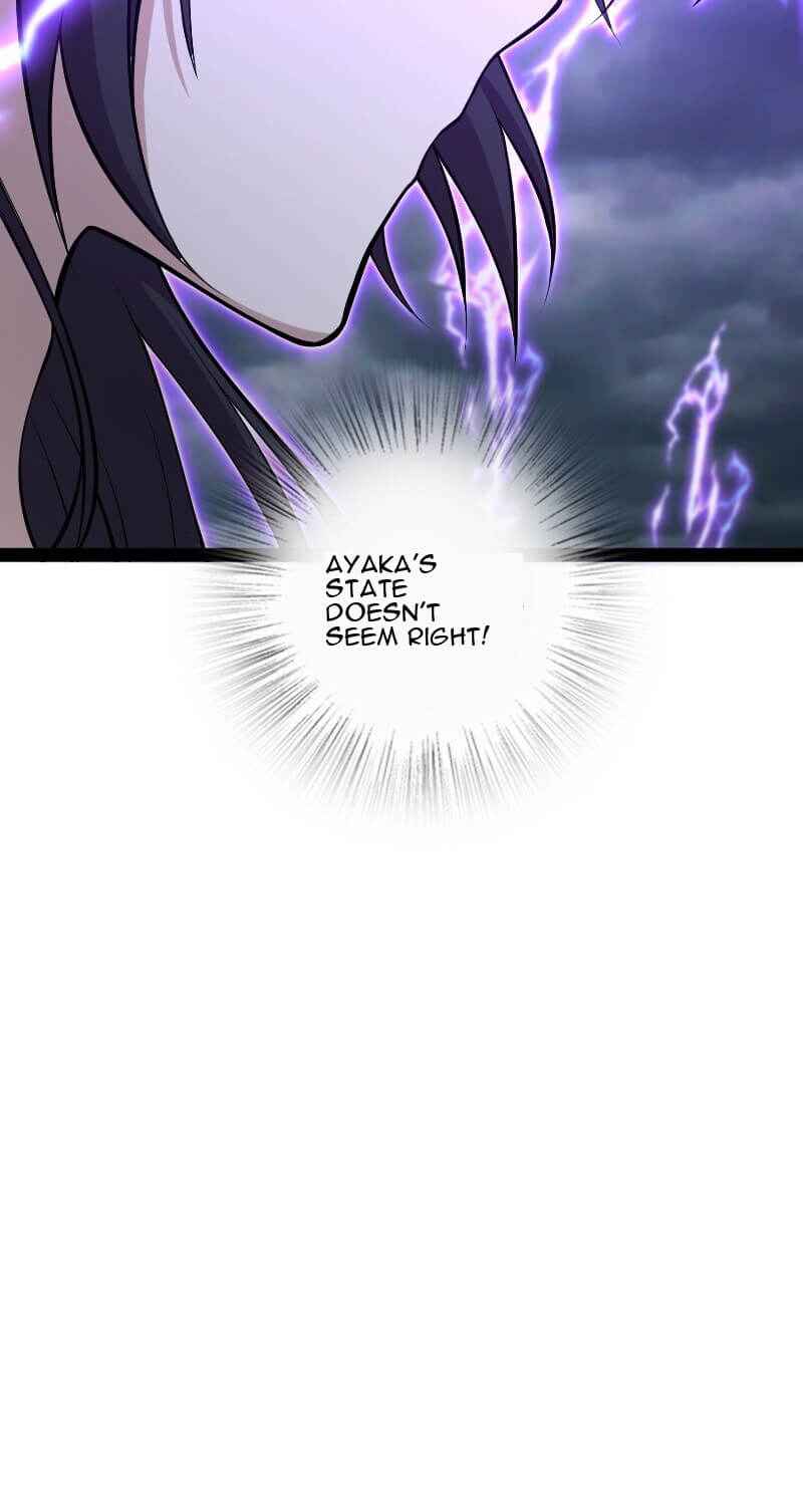 Page 13 of Chapter 93
