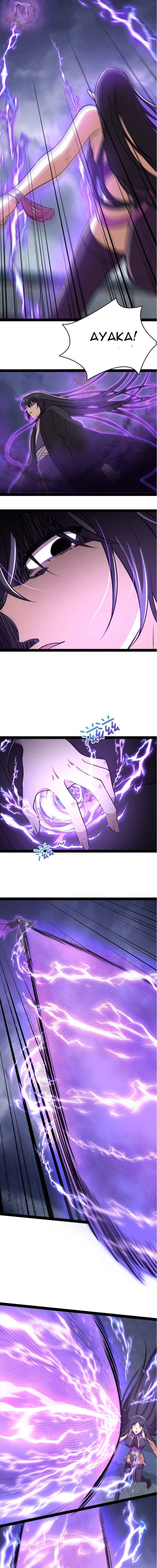 Page 1 of Chapter 94