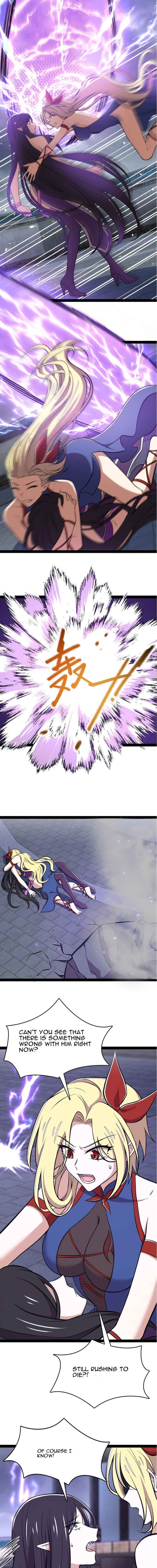 Page 2 of Chapter 94