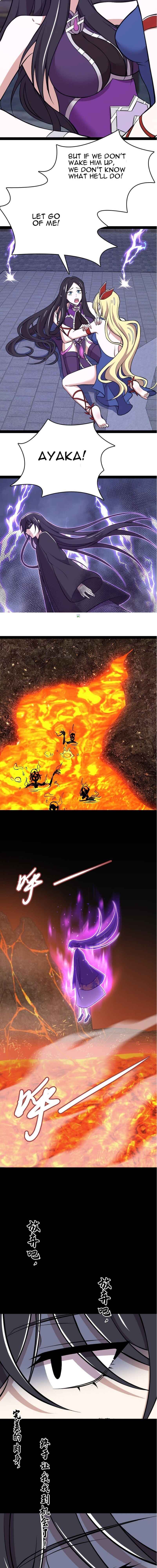 Page 3 of Chapter 94