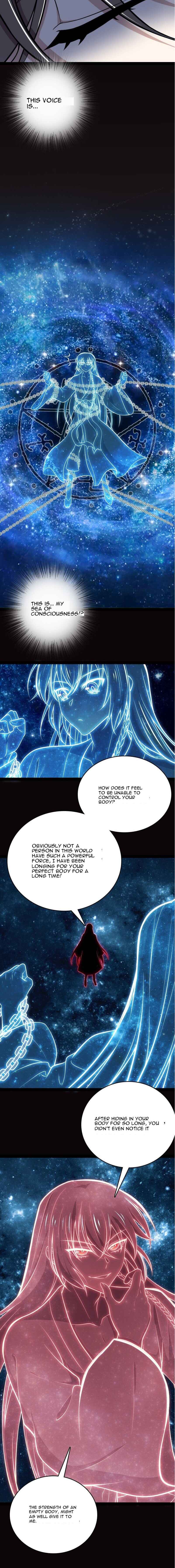 Page 4 of Chapter 94
